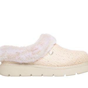 Relaxed Fit: BOBS Keepsakes Lite - B Bright