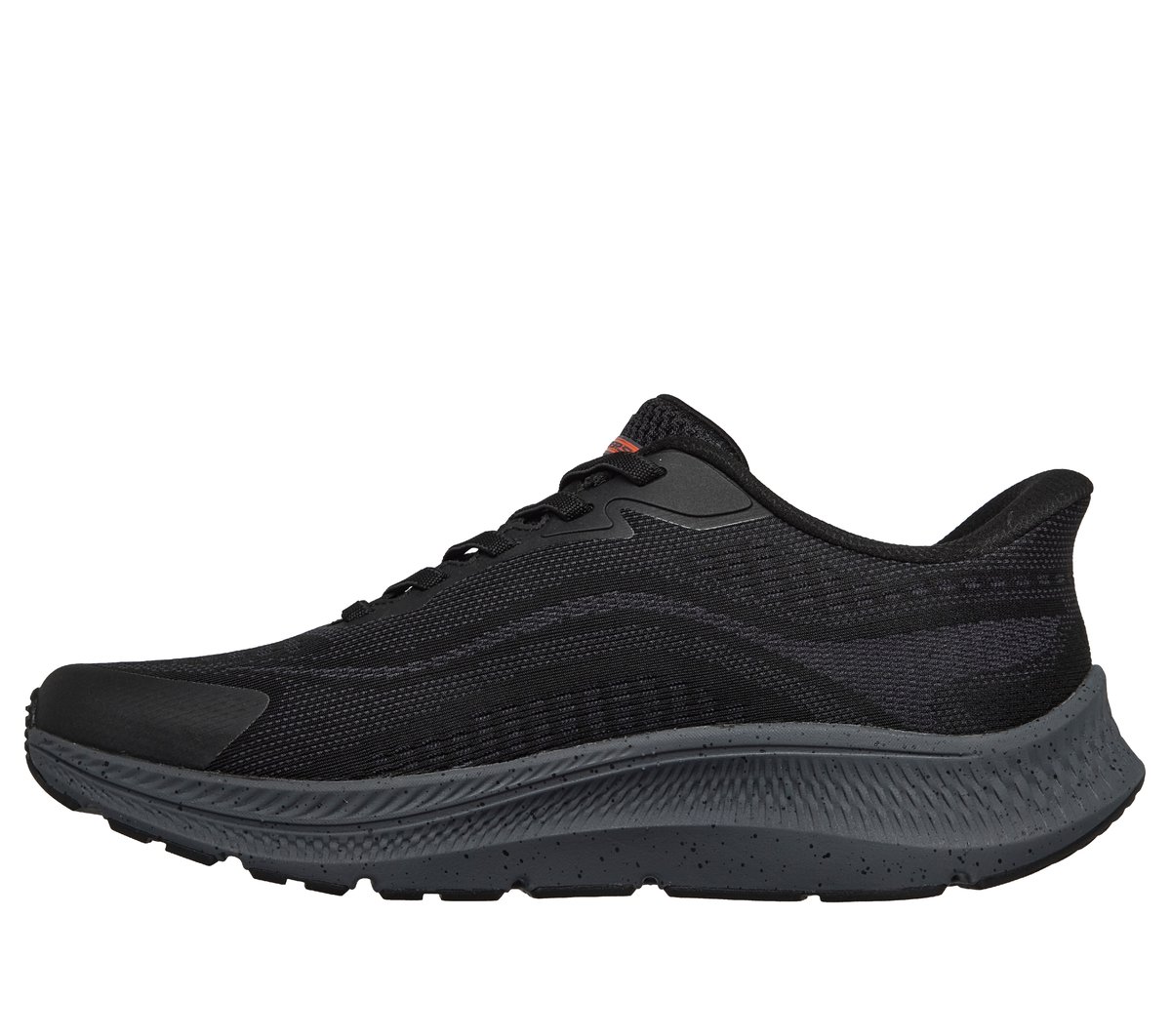 Skechers Slip-ins: GO RUN Consistent 2.0 - Lockhart - Image 5