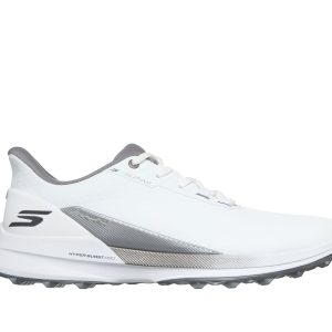 Skechers Slip-ins Waterproof: Pure SI