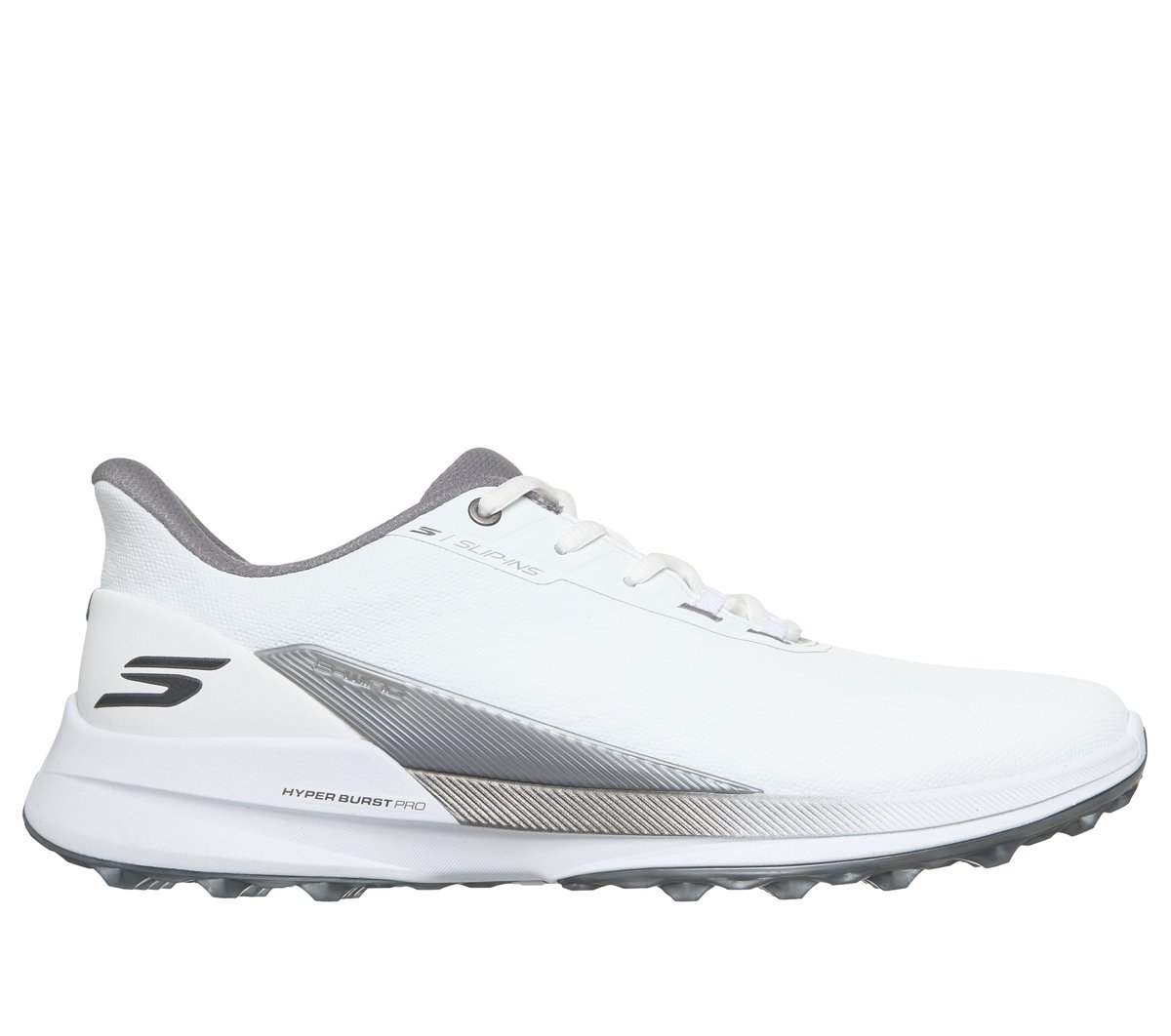 Skechers Slip-ins Waterproof: Pure SI