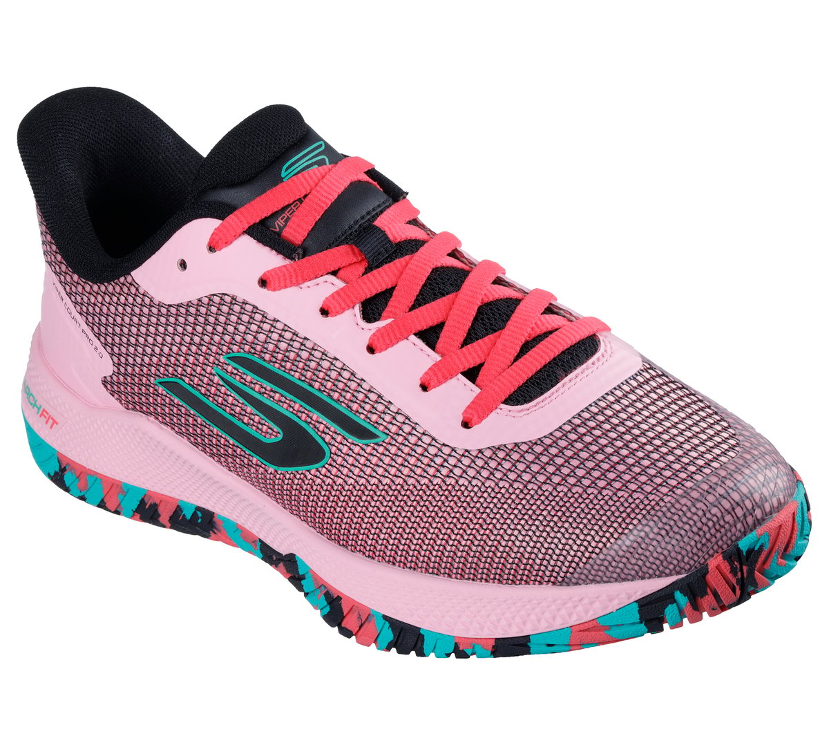 Skechers Viper Court Pro 2.0 - Pickleball - Image 4