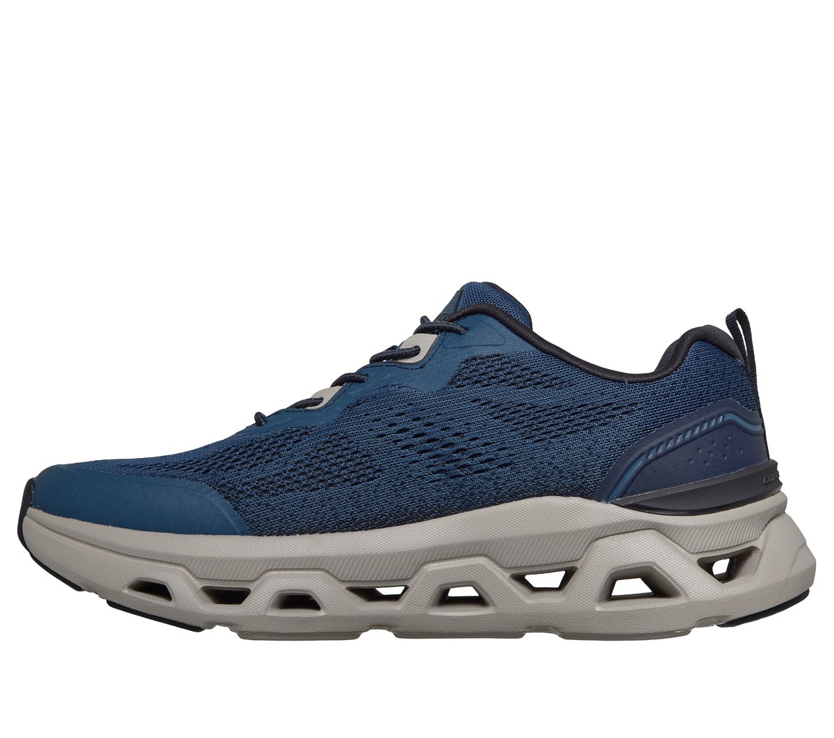 Glide-Step Altus - Graiden - Image 5