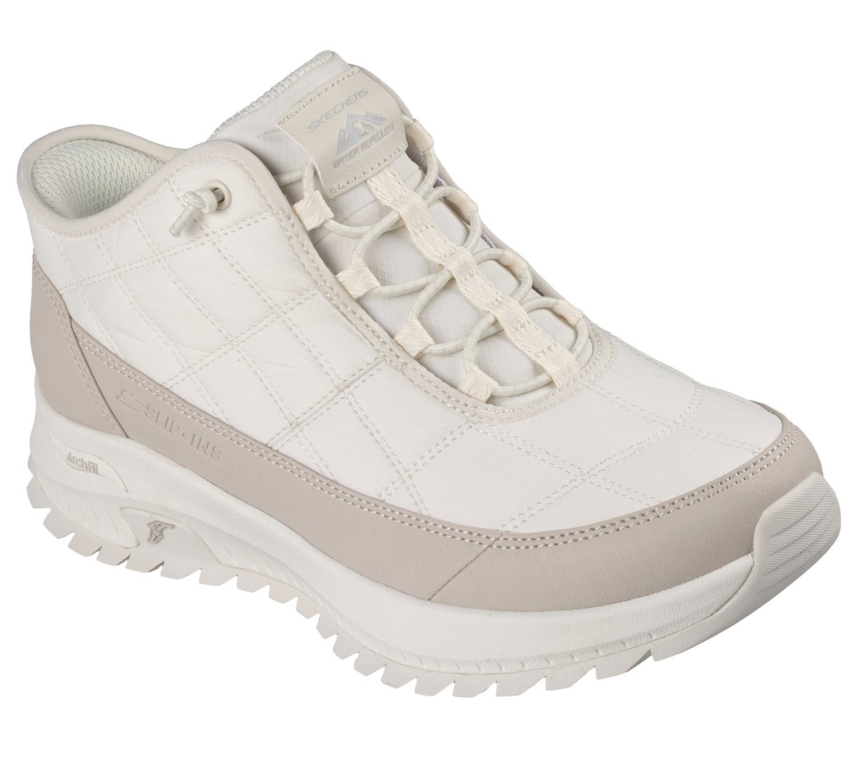 Skechers Slip-ins: Arch Fit Discover - Ravine Rush - Image 4