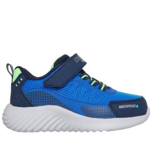 Waterproof: Bounder - Venture Squad