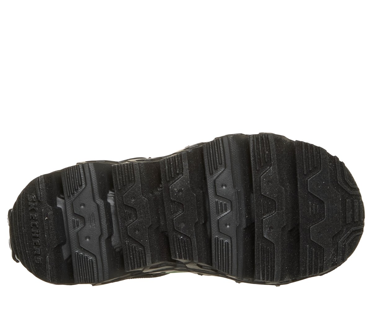 John Deere: Mega-Flex Lite - Dozer-Brights - Image 3