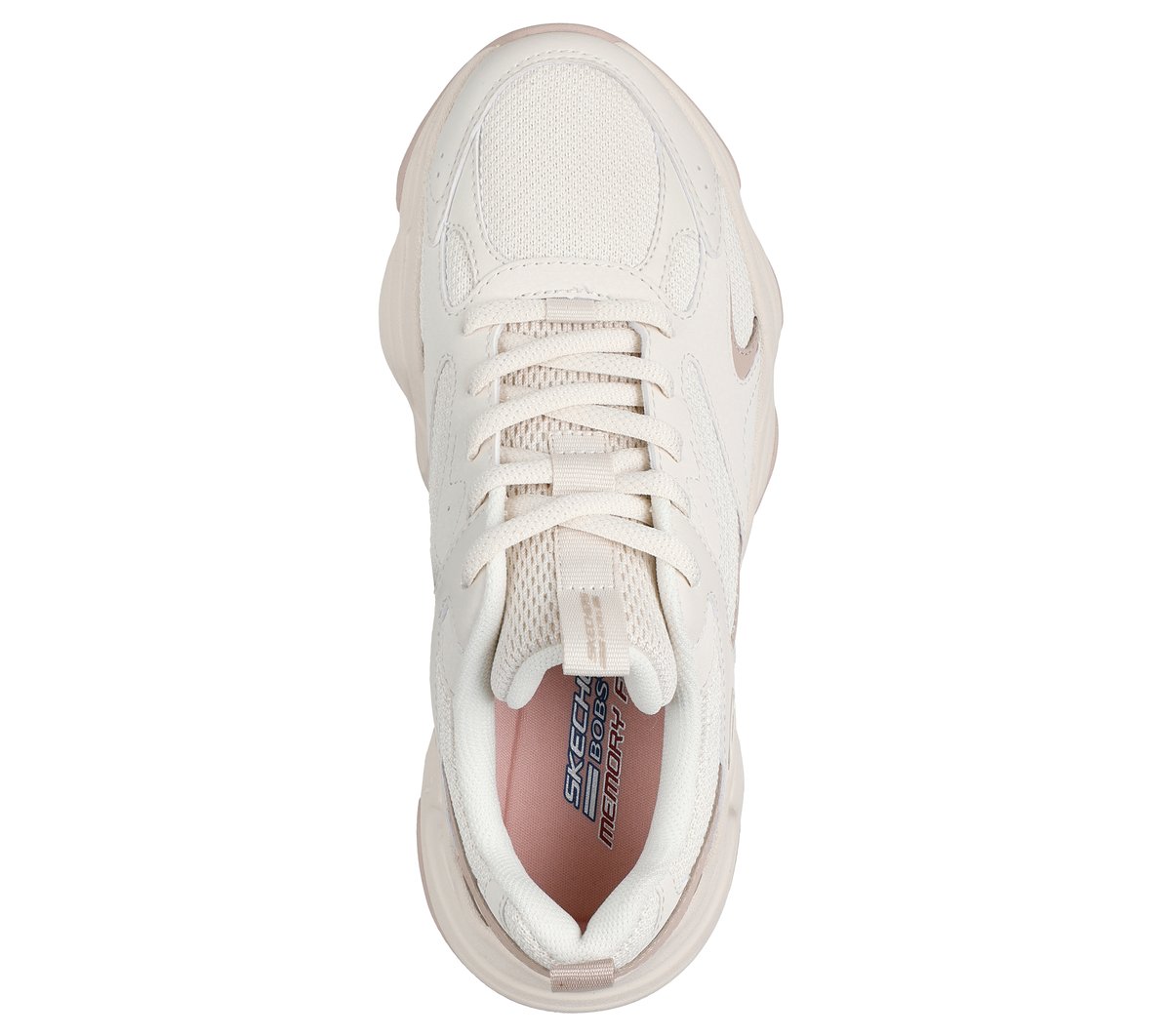 BOBS Sport Diego - Image 2