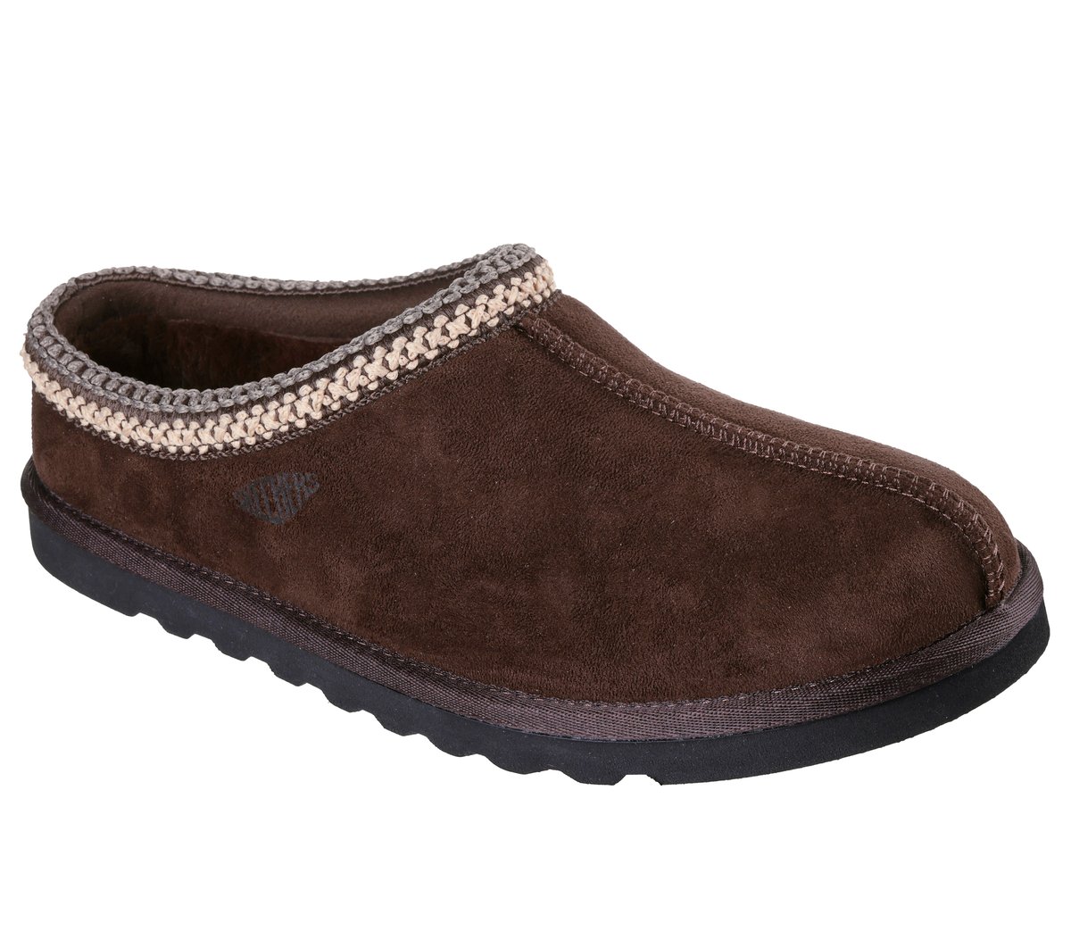 Relaxed Fit: Renten - Ulrich - Image 4