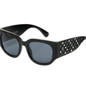 Geometric Sunglasses
