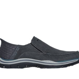 Skechers Slip-ins Relaxed Fit: Expected - Cayson