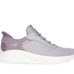 Skechers Slip-ins: BOBS Sport Squad Chaos