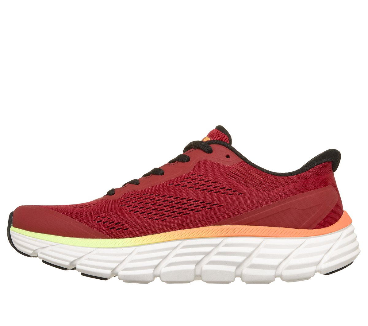 Skechers Slip-ins: Max Flex - Image 5
