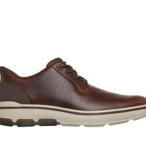 Skechers Slip-ins Mark Nason: Casual Glide Cell - Creston