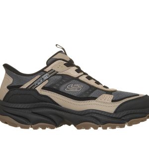 Skechers Slip-ins: Vigor AT