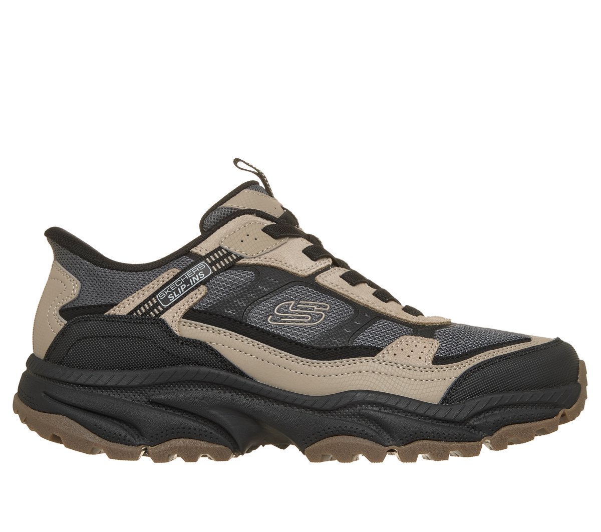 Skechers Slip-ins: Vigor AT
