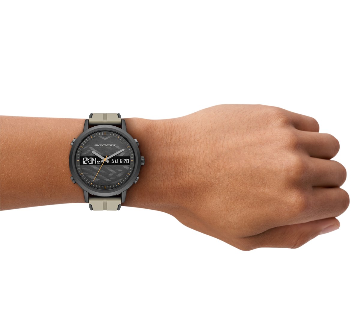 Lawndale Watch - Image 4