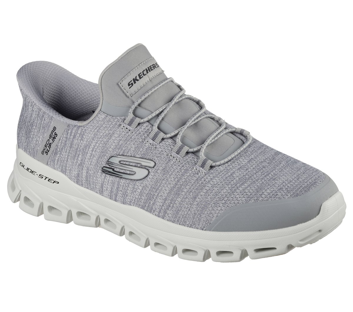 Skechers Slip-ins: Glide-Step - Zefyr - Image 4