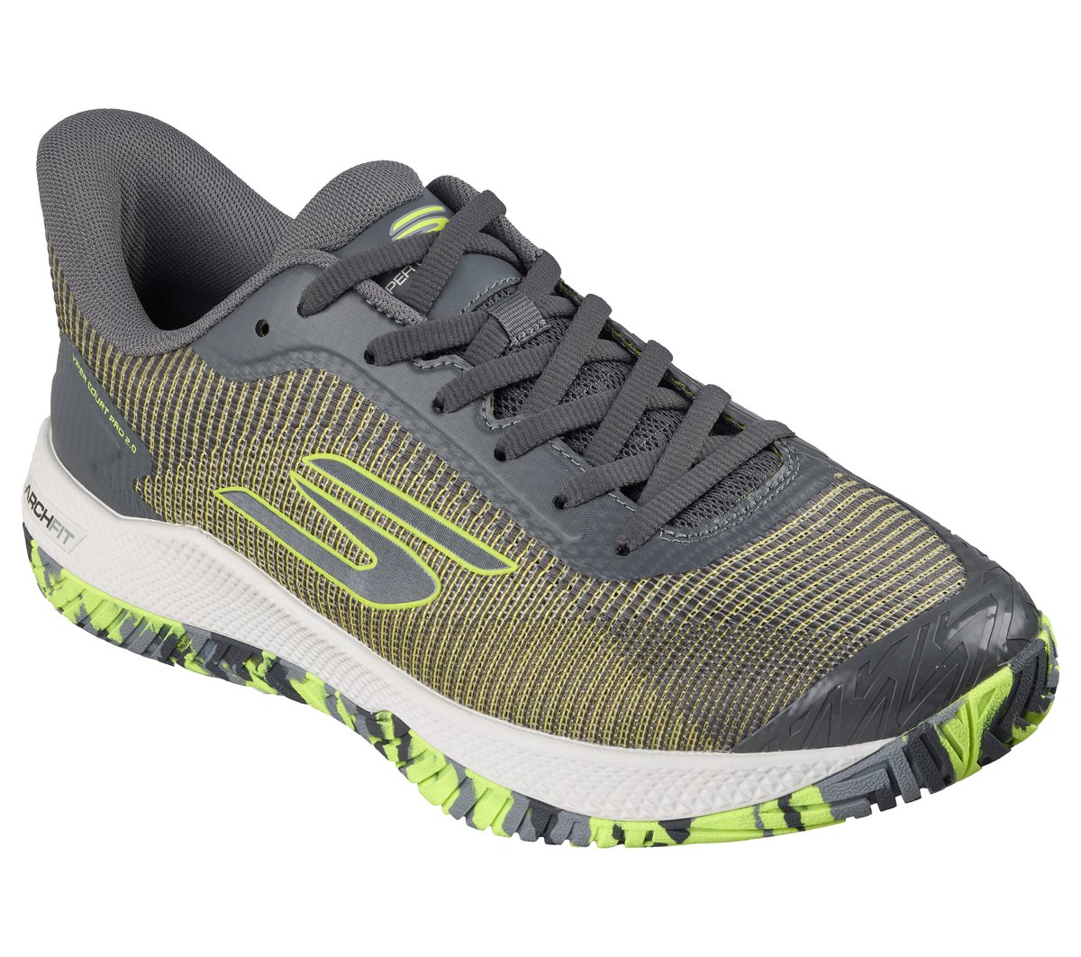 Skechers Viper Court Pro 2.0 - Pickleball - Image 4