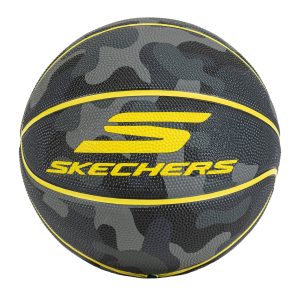 Size 7 Basketball