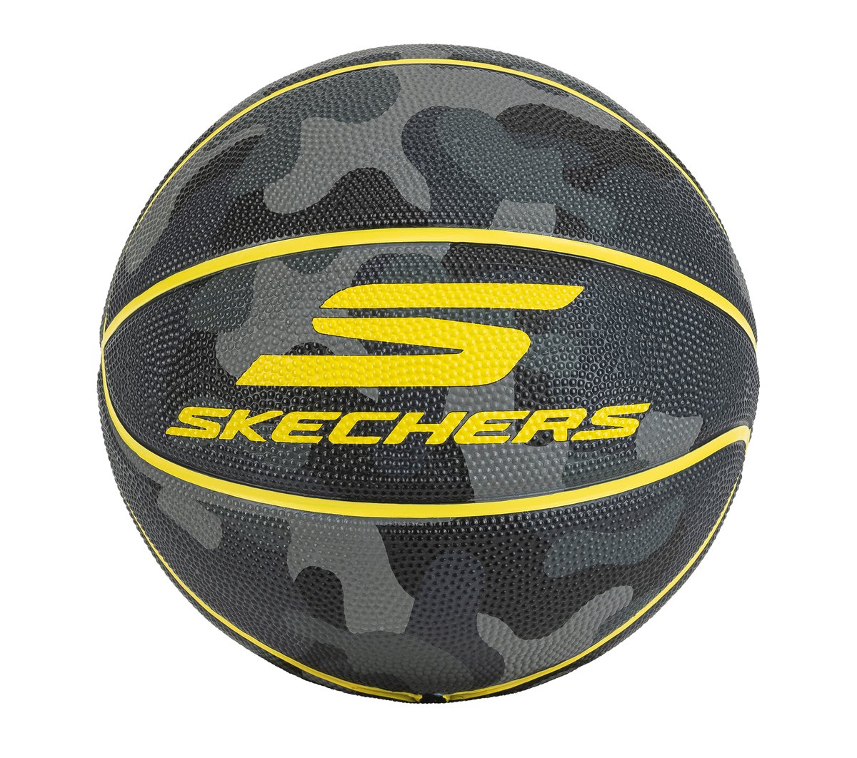 Size 7 Basketball
