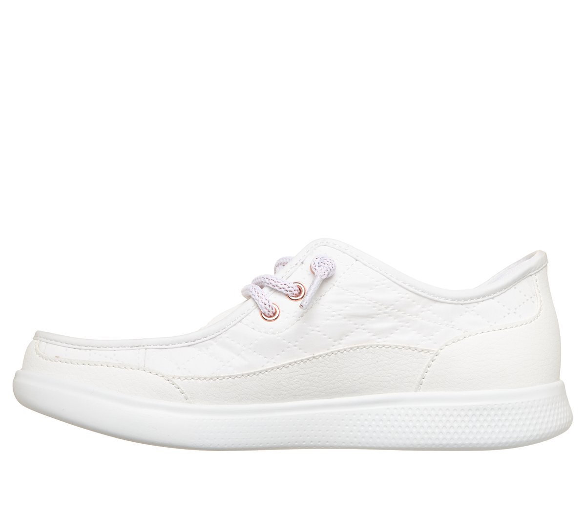 Skechers Slip-ins: BOBS Skip Cute - Cozy Fit 'N' Cruise - Image 5