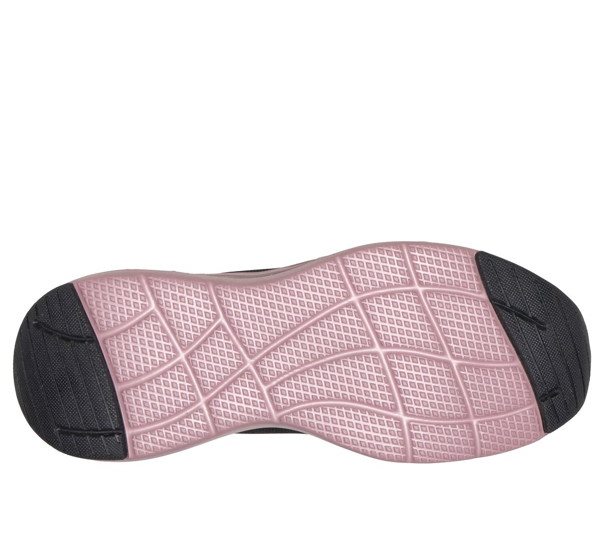 Skechers Slip-ins: BOBS Sport Infinity 2.0 - Image 3