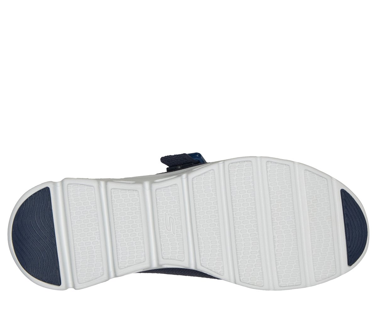 Skechers Slip-ins: Glide-Step Serene - Atta Girl - Image 3
