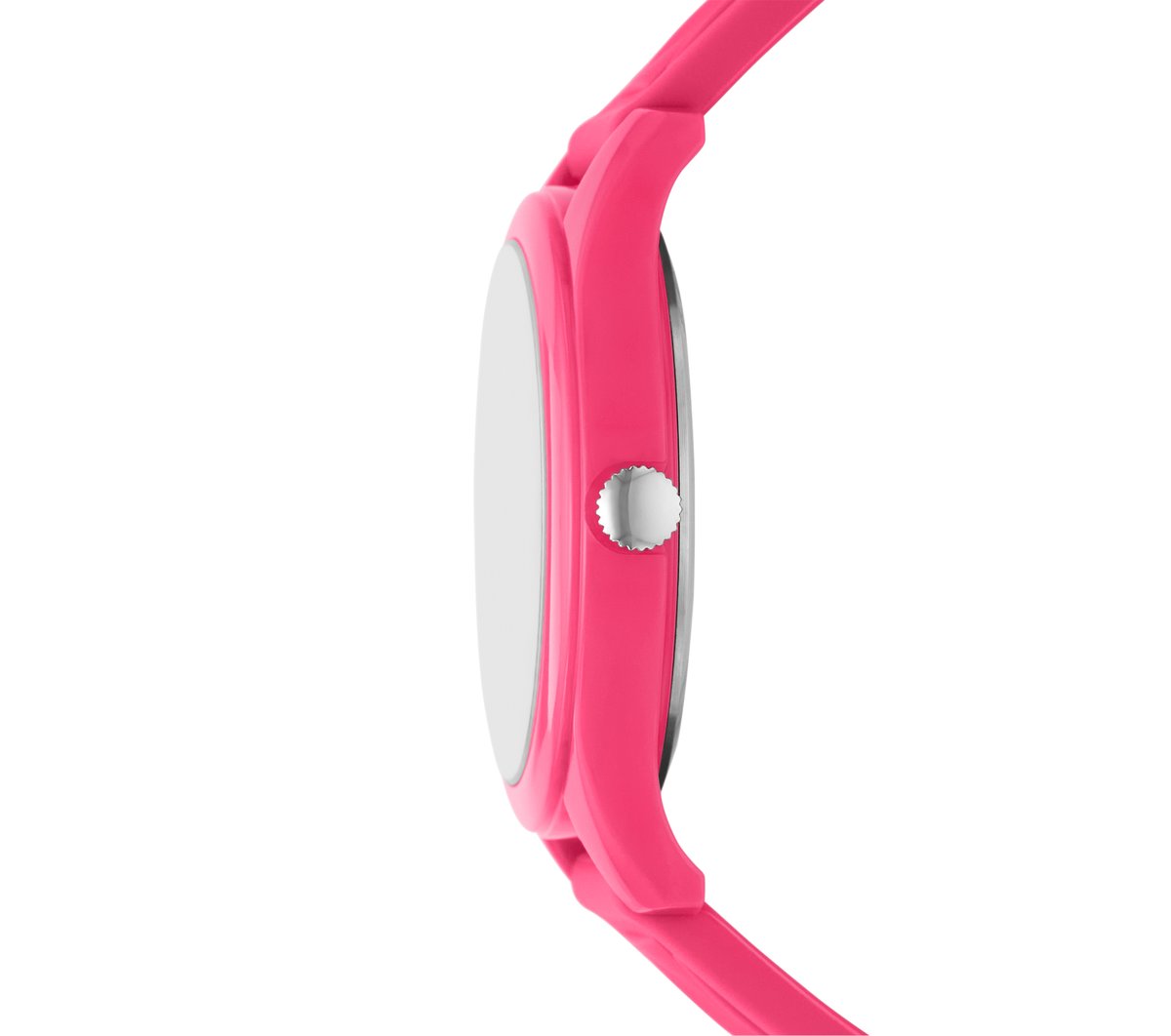 Pickleball Dial Quilt Watch - Image 2
