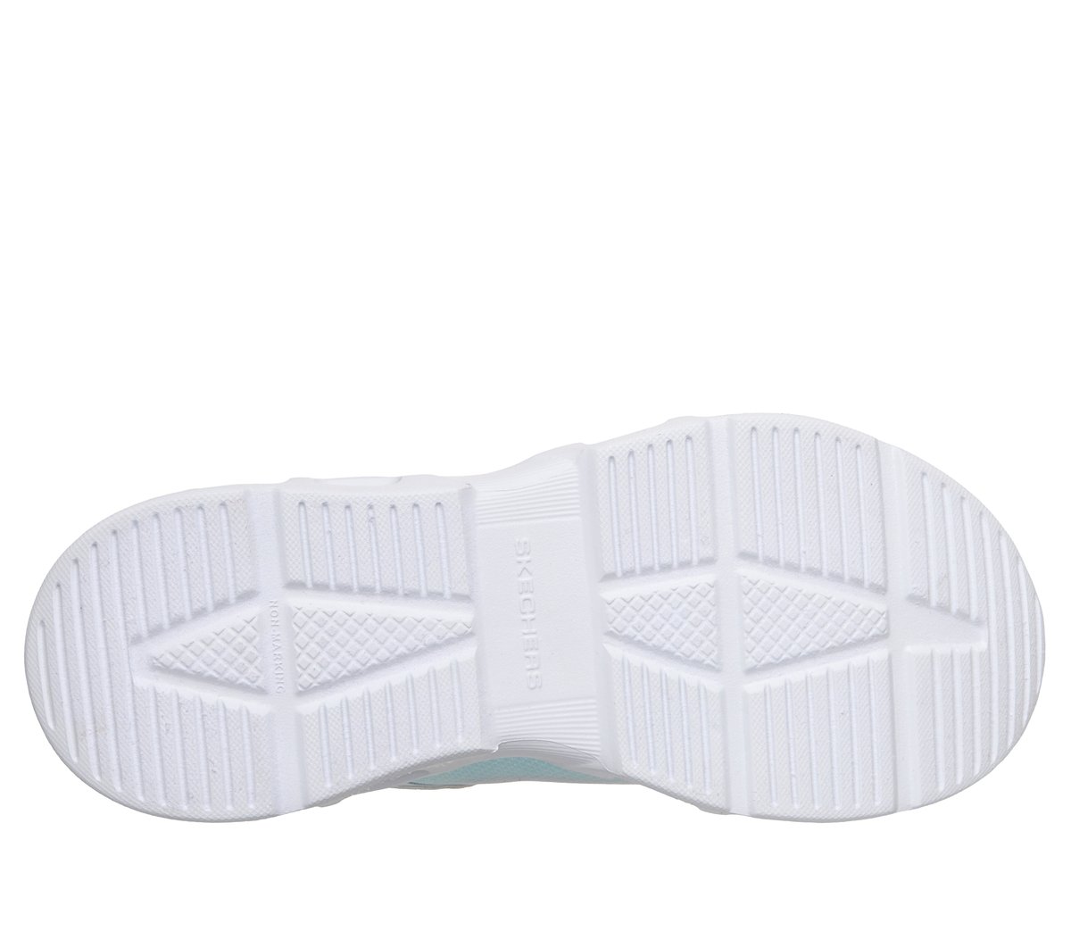 Glide-Step Drift - Image 3