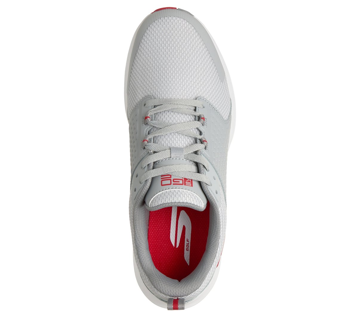 Golf Quest - Image 2