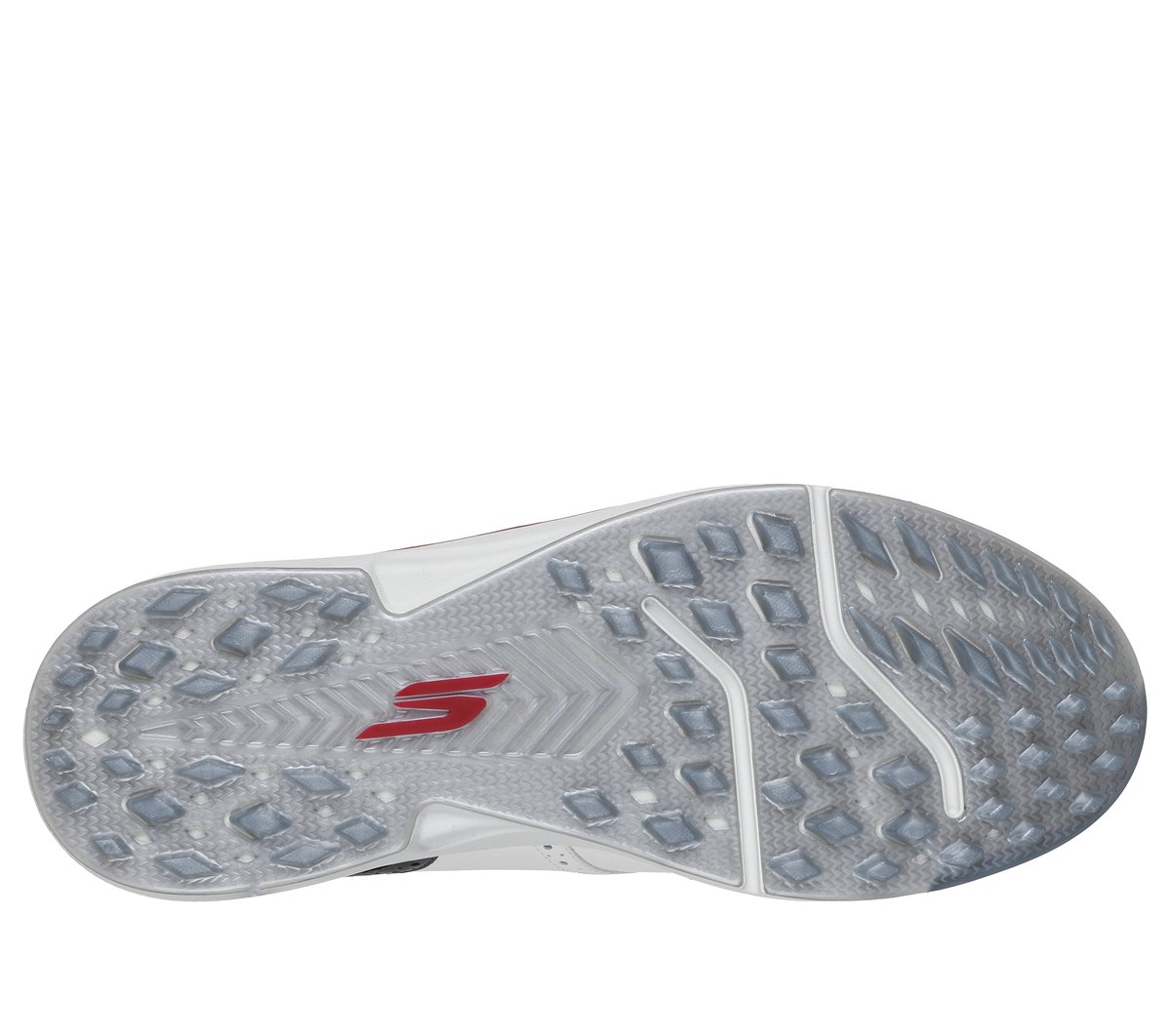 Skechers Slip-ins Waterproof: GO GOLF Prestige SL - Image 3