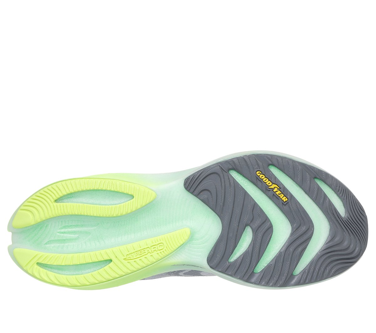 Skechers Aero Spark - Image 3