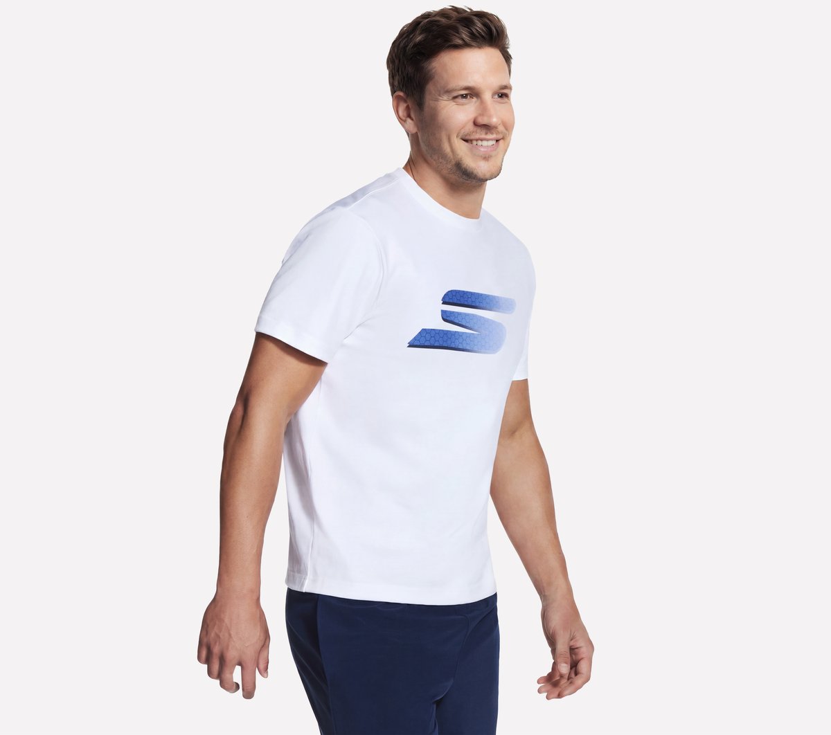 Harry Kane Icon Graphic Tee - Image 3
