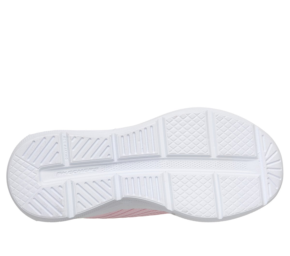 Microspec Max Velocity - Flow Runners - Image 3
