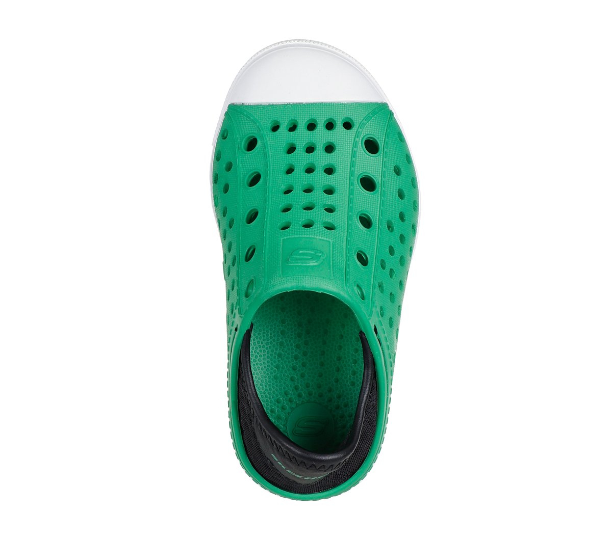 Foamies: Guzman Steps - Aqua Surge - Image 2