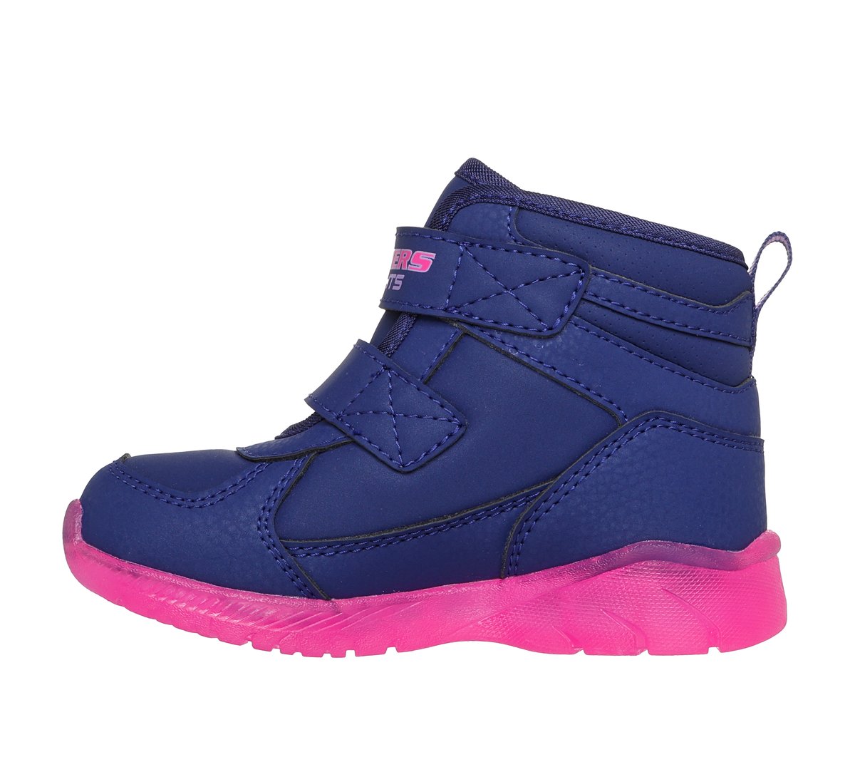 S-Lights: Illumi-Brights - Polar Steppers - Image 5