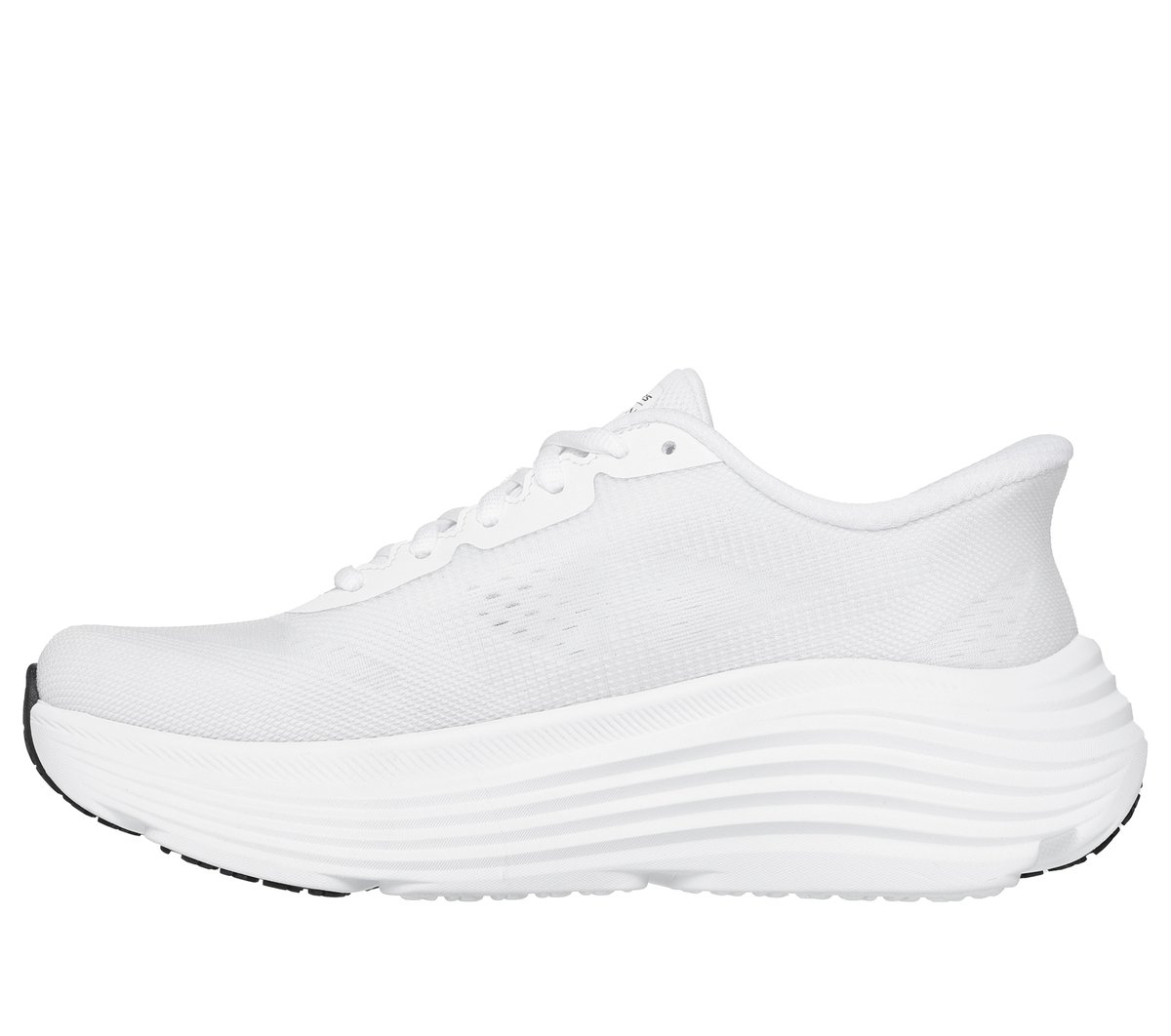 Skechers Slip-ins: Max Cushioning Endeavour - Hallandale - Image 5