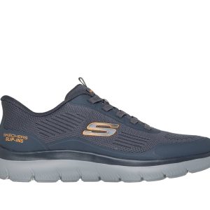 Skechers Slip-ins: Summits - Leyter