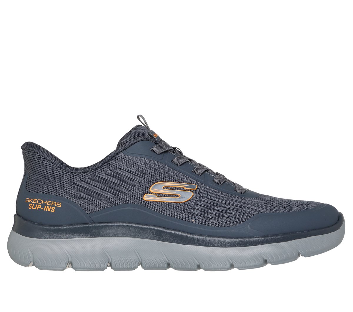 Skechers Slip-ins: Summits - Leyter