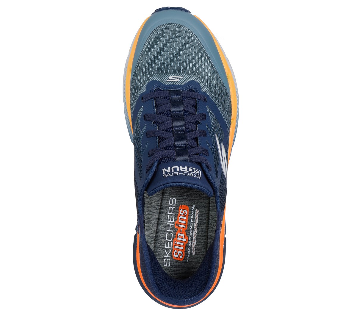 Skechers Slip-ins: Max Cushioning Premier 2.0 - Image 2