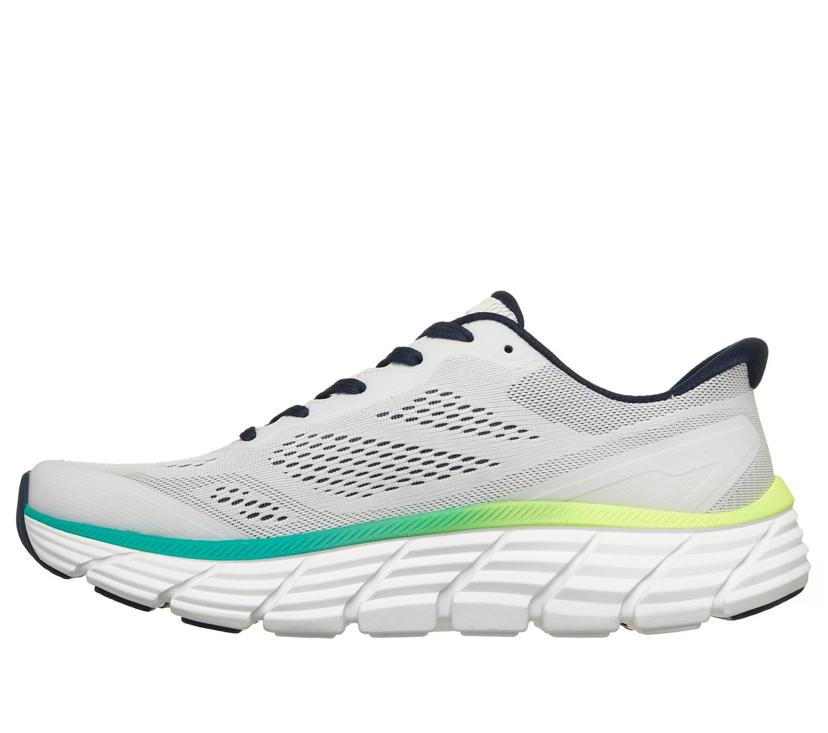 Skechers Slip-ins: Max Flex - Image 5