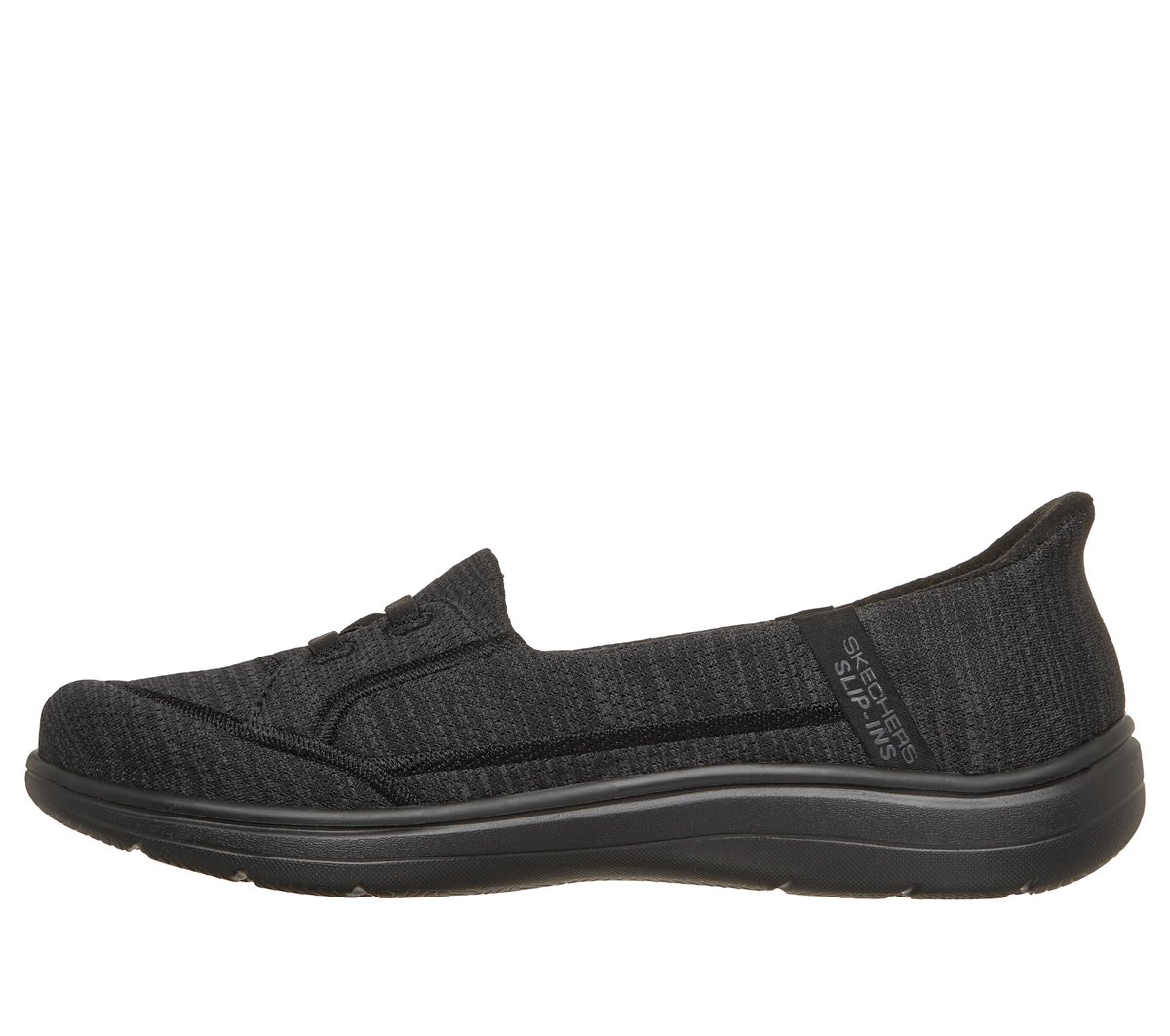 Skechers Slip-ins: On-The-GO Flex Radiant - Dreaming - Image 5