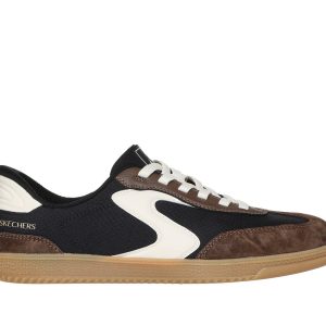 Skechers Slip-ins: Hotshot -Â Everyday Ease