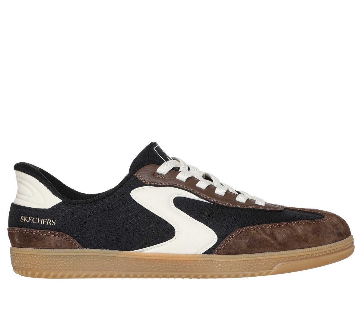 Skechers Slip-ins: Hotshot - Everyday Ease