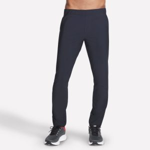 GO STRETCH Ultra Tapered Pant