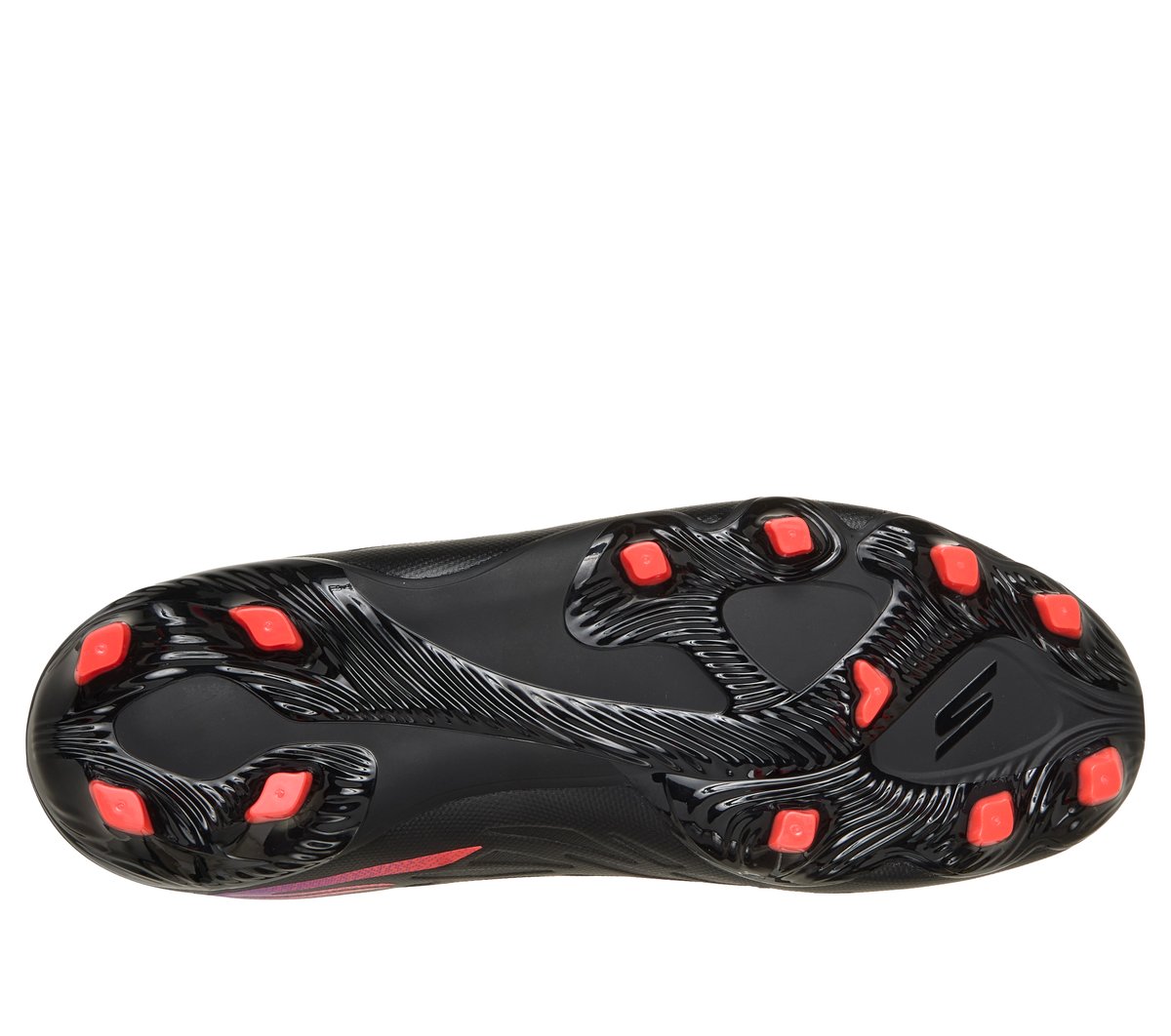 Skechers Razor 2 Jr Youth IC - Image 3
