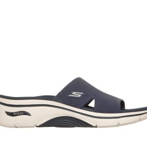 GO WALK Arch Fit 2.0 Sandal - Dakota