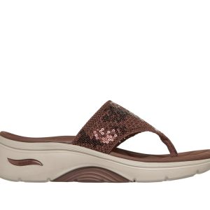 GO WALK Arch Fit 2.0 Sandal - Sarina