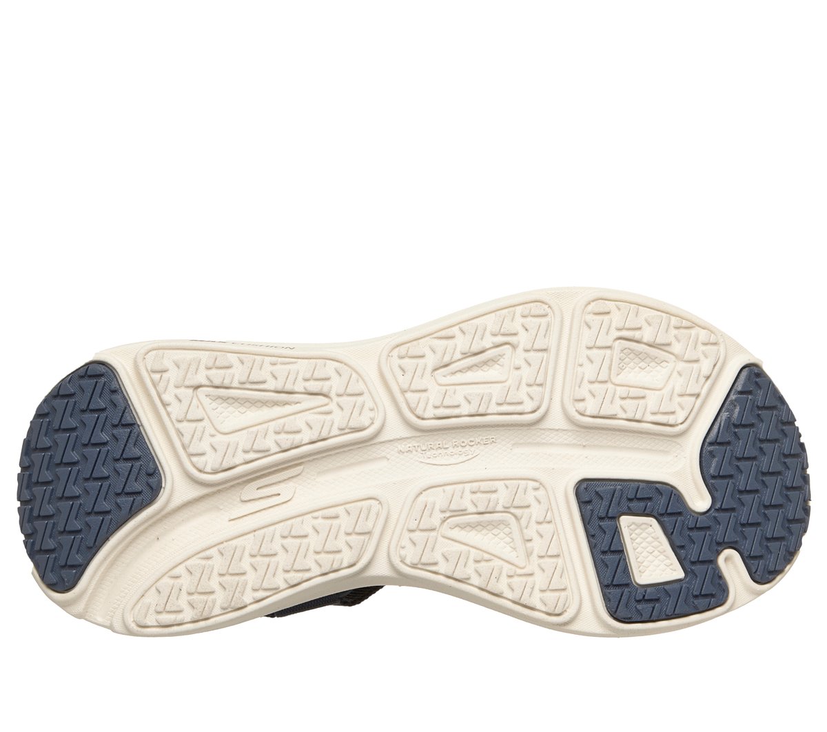 Max Cushioning Endeavour Sandal - Miranda - Image 3