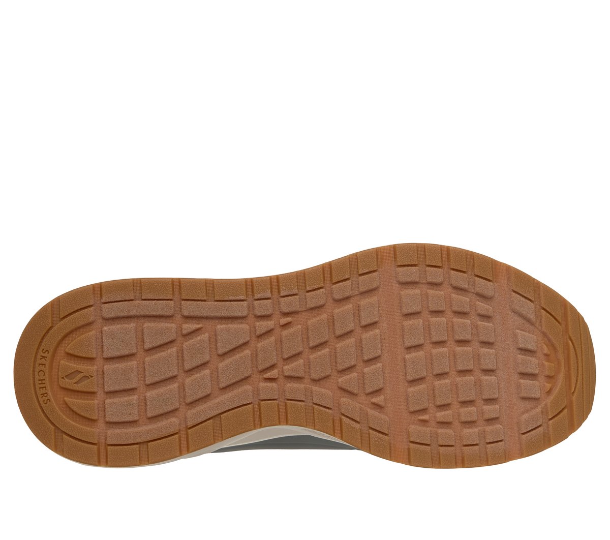 UNO Glide-Step - Glide Wing - Image 3