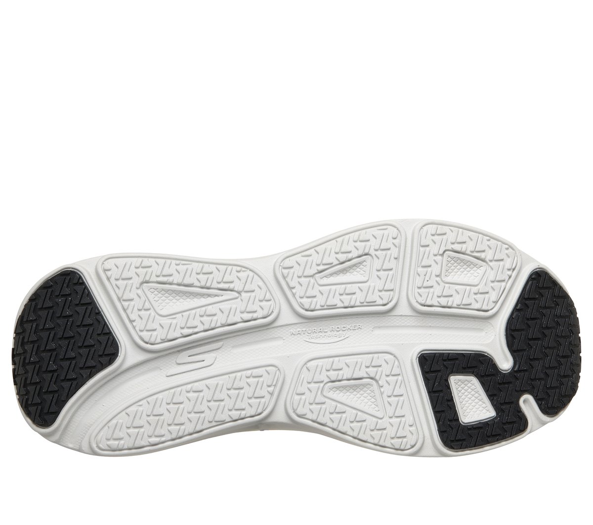 Max Cushioning Endeavour - Ardena - Image 3